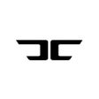 Symbol des Programms: Jordan Craig
