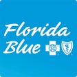 프로그램 아이콘: Florida Blue