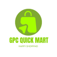 Ikona programu: GPC Quick Mart