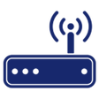 My Router IP (Setup Page)