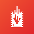 程序图标：StreamOK - HD Video Playe…
