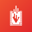Ícone do programa: StreamOK - HD Video Playe…