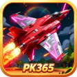 程序图标:PK365Forest Stone