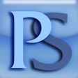 Diamond Price Calculator icon