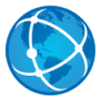 プログラムのアイコン：Yoko Networks Click to Ca…
