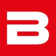 ไอคอนของโปรแกรม: Body Tech Fitness