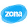 أيقونة البرنامج: Zona для Кинопоиска