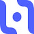 Ikon program: Livna: Achetez en ligne, …