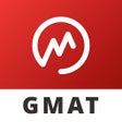 Ikona programu: Manhattan Prep  GMAT Offi…