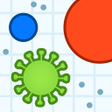 ไอคอนของโปรแกรม: Hungry Cells