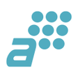 プログラムのアイコン：Abrasca Eventos