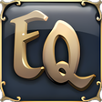 Icon of program: EverQuest