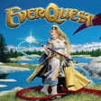 Icon of program: EverQuest