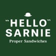 Icon of program: Hello Sarnie