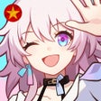 أيقونة البرنامج: Honkai: Star Rail - 3T On…