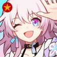 プログラムのアイコン：Honkai: Star Rail - 3T On…