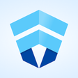 Icon of program: Hero Crypto AI Browser