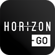 Icoon van programma: Horizon Go