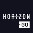 Programikonen: Horizon Go