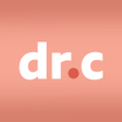 Icon of program: dr.consulta: o meu médico