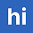 أيقونة البرنامج: Linkedin Personalized Inv…