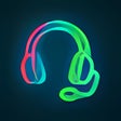 Icon of program: Stream Booster
