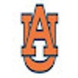 أيقونة البرنامج: Auburn University Profess…