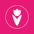 Icoon van programma: Tulip Festival Noordoostp…