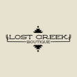 Lost Creek Boutique