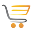 Shoppr for Walmart icon