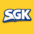Icon of program: Học tốt Sách Giáo Khoa SG…