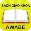 프로그램 아이콘: Học tốt Sách Giáo Khoa SG…