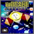 ไอคอนของโปรแกรม: The Space Brigade: Space …