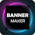 Banner Maker Thumbnail Maker Ad Cover Maker