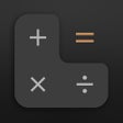 Qnum  Calculator icon