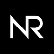 プログラムのアイコン：NOWRAIN  Womens Clothing