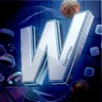 Pictogram van programma: Win Basket Trip