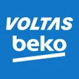 Voltas - SalesPulse