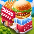 프로그램 아이콘: Cooking Mastery: Kitchen …