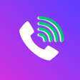 Icoon van programma: Private Call App