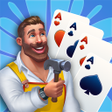 Icon of program: House Flipper Solitaire