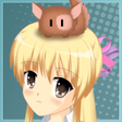 أيقونة البرنامج: Shoujo City