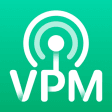 Security VPM Master