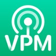 Security VPM Master