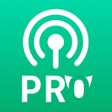 프로그램 아이콘: Security VPM Master