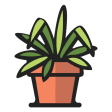 Plant Care Reminders-Plantasia