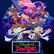 Иконка программы: Rhythm Doctor