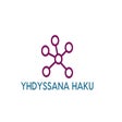 Icon of program: Yhdyssana Haku