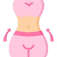 أيقونة البرنامج: Women Workouts: Lose Weig…