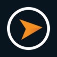 أيقونة البرنامج: OUTLAST Daily Fantasy Spo…